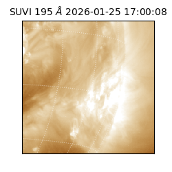 suvi - 2026-01-25T17:00:08.687000