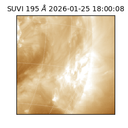suvi - 2026-01-25T18:00:08.867000