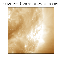 suvi - 2026-01-25T20:00:09.229000