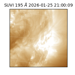 suvi - 2026-01-25T21:00:09.409000