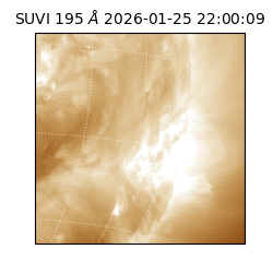 suvi - 2026-01-25T22:00:09.591000