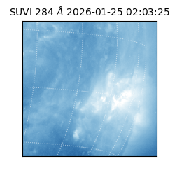 suvi - 2026-01-25T02:03:25.947000