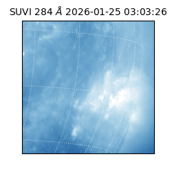 suvi - 2026-01-25T03:03:26.129000