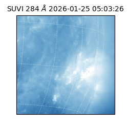suvi - 2026-01-25T05:03:26.477000