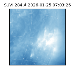 suvi - 2026-01-25T07:03:26.859000