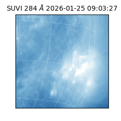 suvi - 2026-01-25T09:03:27.227000