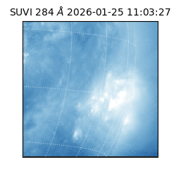 suvi - 2026-01-25T11:03:27.593000