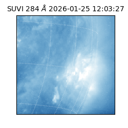 suvi - 2026-01-25T12:03:27.779000