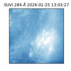 suvi - 2026-01-25T13:03:27.945000