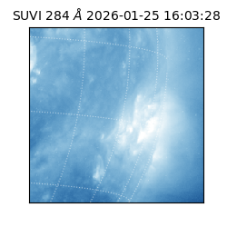 suvi - 2026-01-25T16:03:28.509000