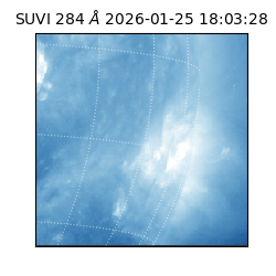 suvi - 2026-01-25T18:03:28.869000