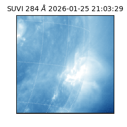 suvi - 2026-01-25T21:03:29.411000