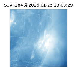 suvi - 2026-01-25T23:03:29.773000