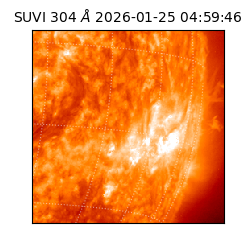 suvi - 2026-01-25T04:59:46.489000