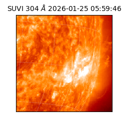 suvi - 2026-01-25T05:59:46.673000