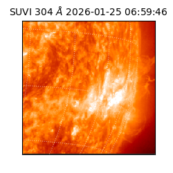 suvi - 2026-01-25T06:59:46.855000