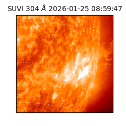 suvi - 2026-01-25T08:59:47.223000