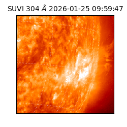 suvi - 2026-01-25T09:59:47.409000