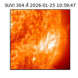 suvi - 2026-01-25T10:59:47.591000