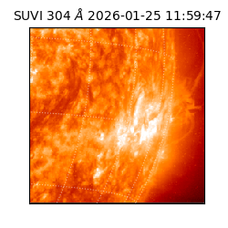 suvi - 2026-01-25T11:59:47.775000