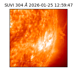 suvi - 2026-01-25T12:59:47.959000