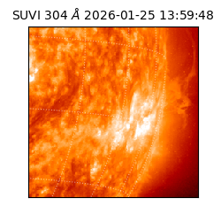 suvi - 2026-01-25T13:59:48.143000