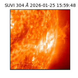 suvi - 2026-01-25T15:59:48.505000