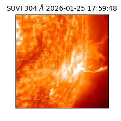 suvi - 2026-01-25T17:59:48.867000
