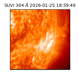 suvi - 2026-01-25T18:59:49.047000