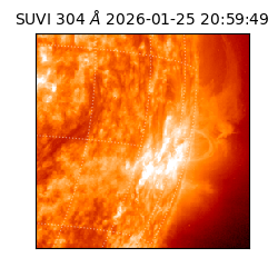 suvi - 2026-01-25T20:59:49.409000