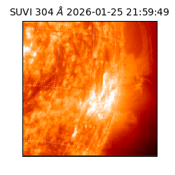 suvi - 2026-01-25T21:59:49.589000