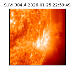 suvi - 2026-01-25T22:59:49.771000