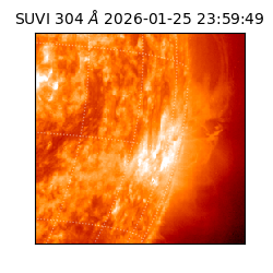 suvi - 2026-01-25T23:59:49.951000
