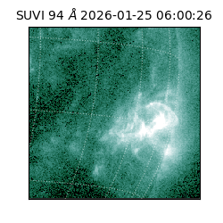 suvi - 2026-01-25T06:00:26.675000