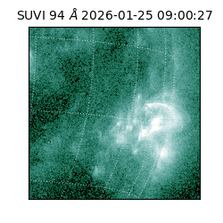 suvi - 2026-01-25T09:00:27.225000