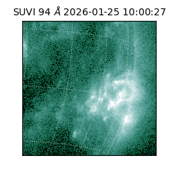 suvi - 2026-01-25T10:00:27.409000