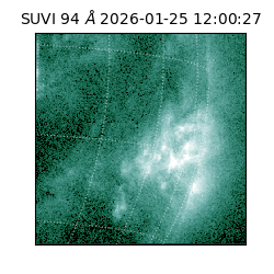 suvi - 2026-01-25T12:00:27.777000