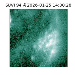 suvi - 2026-01-25T14:00:28.145000