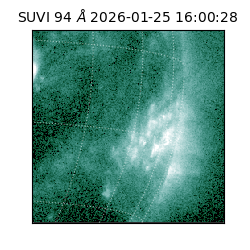 suvi - 2026-01-25T16:00:28.507000