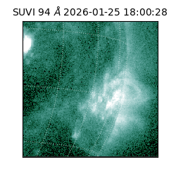 suvi - 2026-01-25T18:00:28.869000