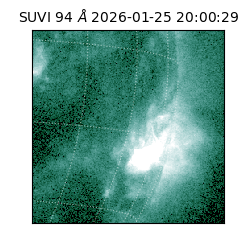 suvi - 2026-01-25T20:00:29.231000