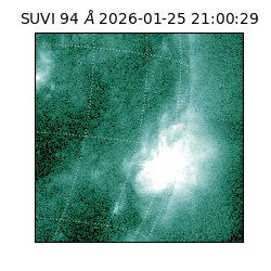 suvi - 2026-01-25T21:00:29.411000