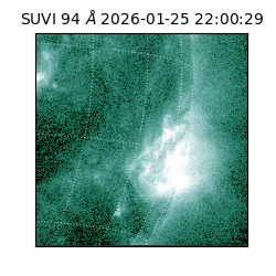 suvi - 2026-01-25T22:00:29.591000