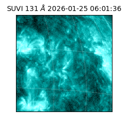 suvi - 2026-01-25T06:01:36.670000