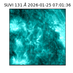 suvi - 2026-01-25T07:01:36.854000