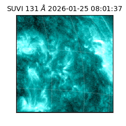 suvi - 2026-01-25T08:01:37.038000