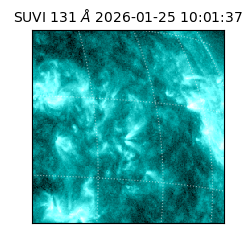 suvi - 2026-01-25T10:01:37.406000