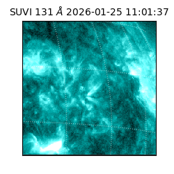 suvi - 2026-01-25T11:01:37.590000