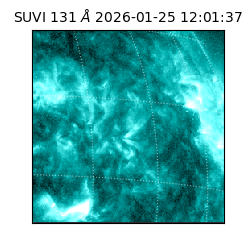 suvi - 2026-01-25T12:01:37.774000