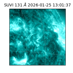 suvi - 2026-01-25T13:01:37.958000